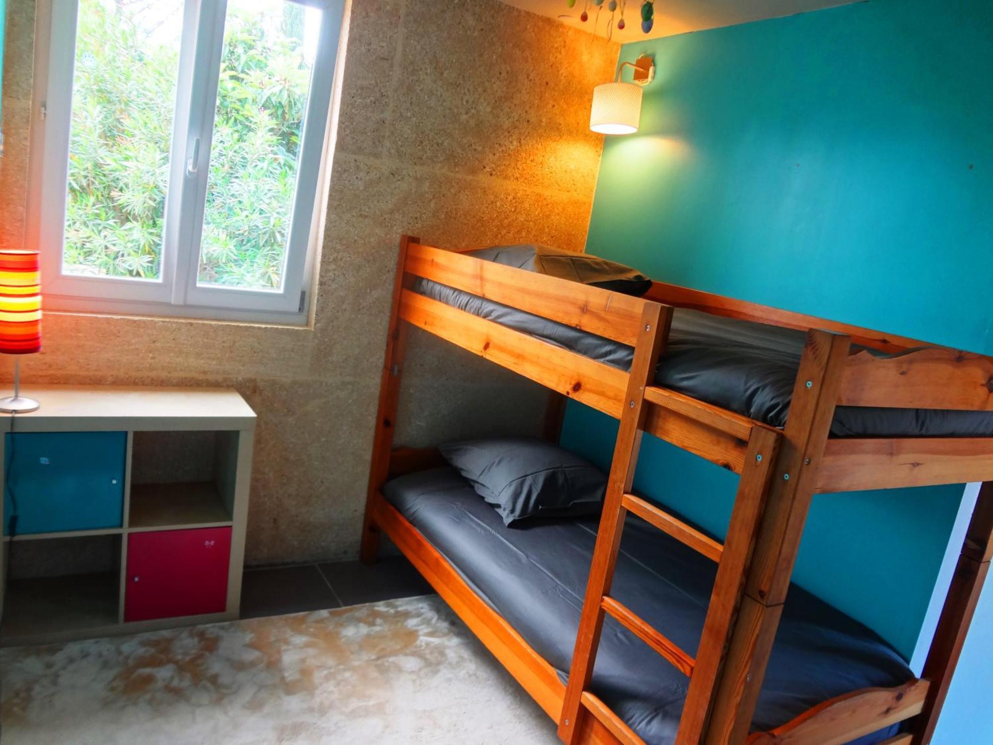Les Olives Apartment Uzes Exterior photo